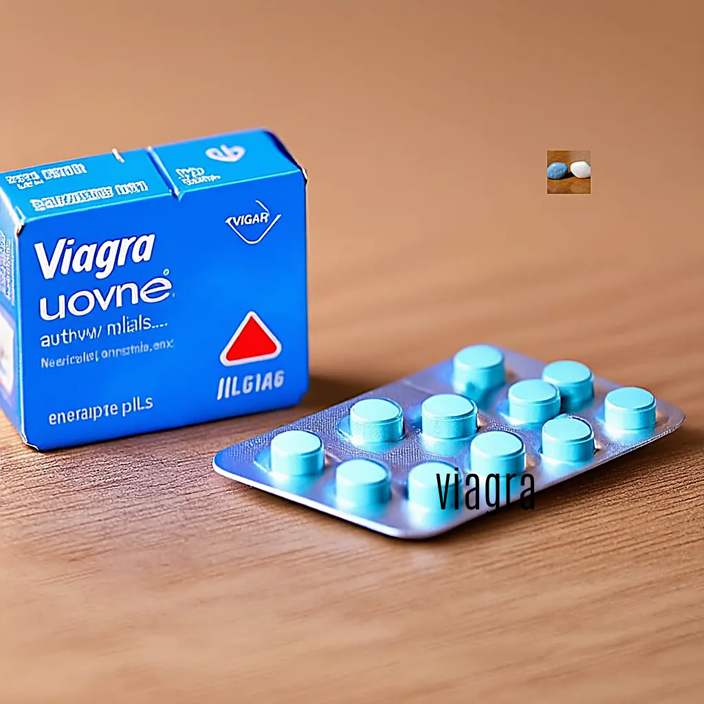 Viagra pour femme pharmacie